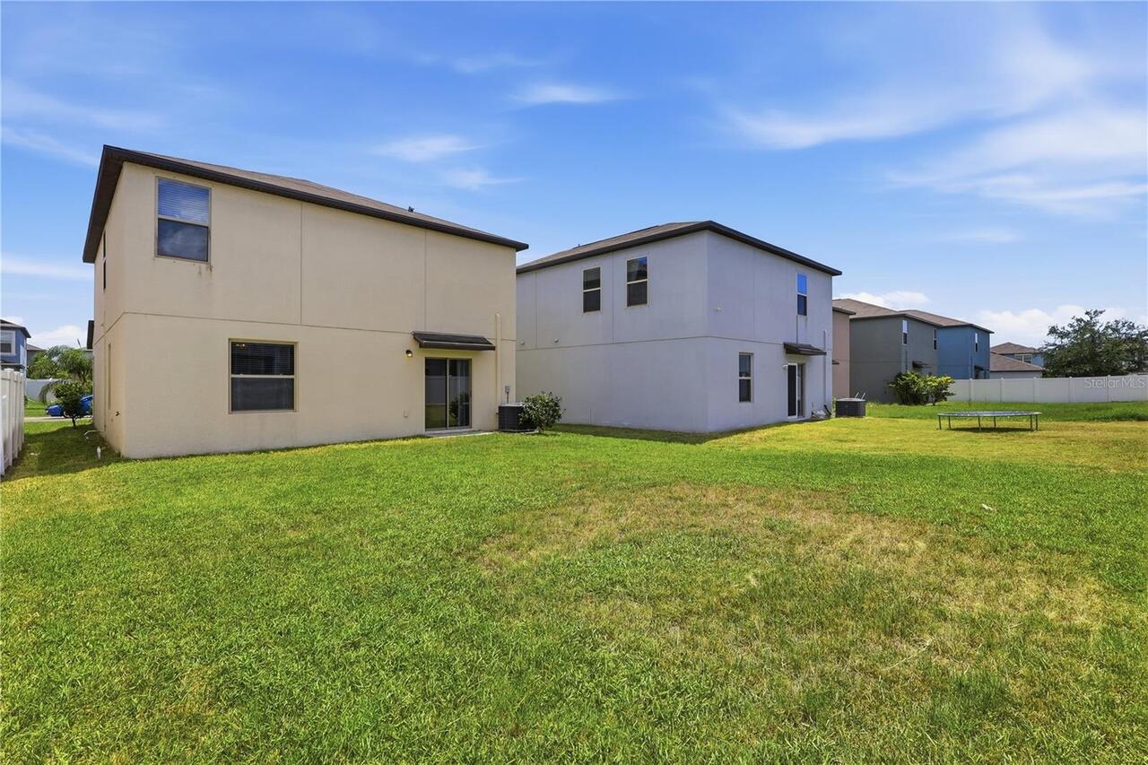 Listing Photo 32