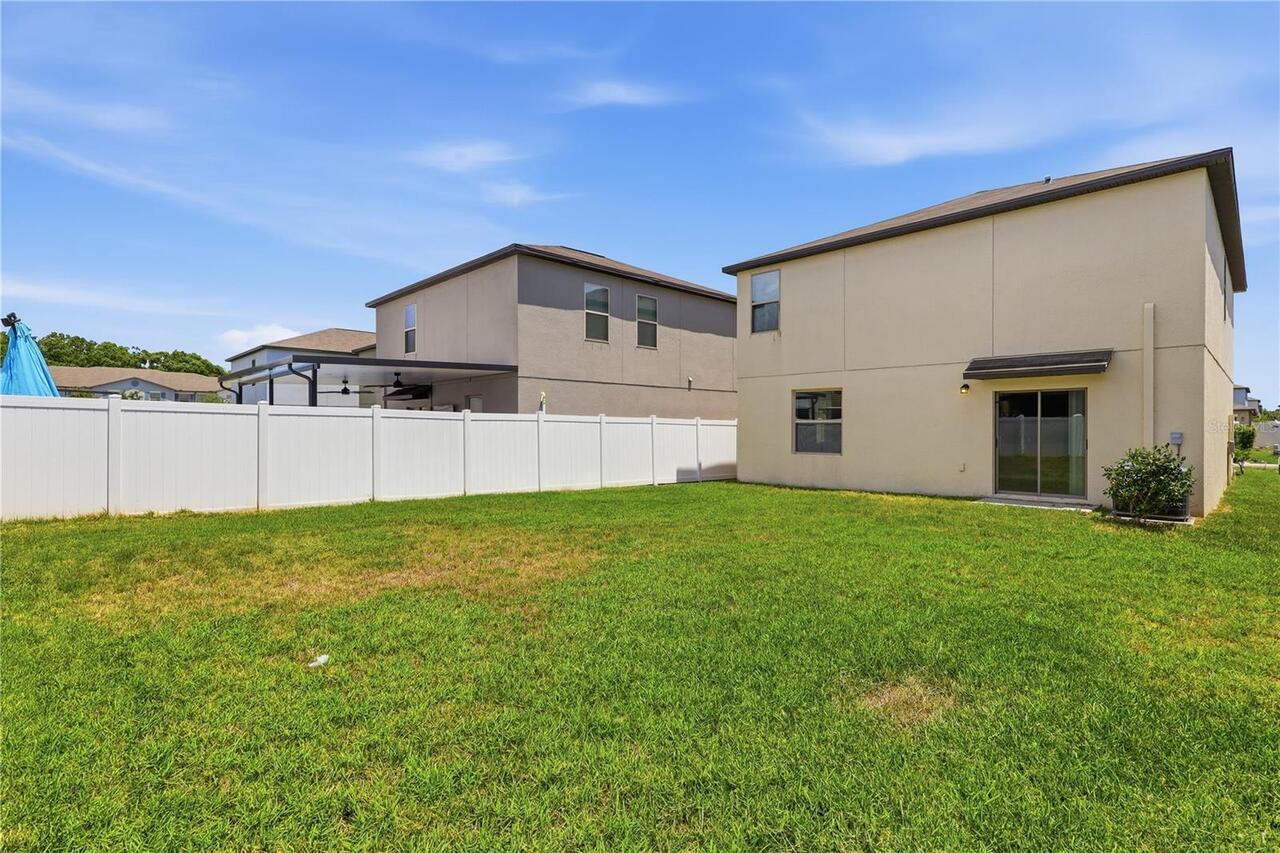 Listing Photo 33