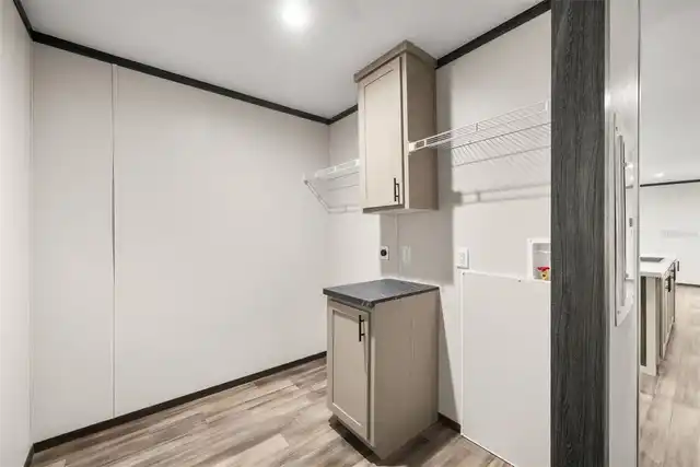 Listing Photo 27