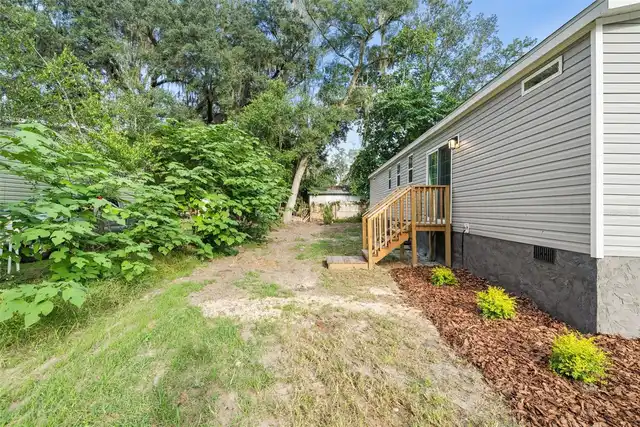 Listing Photo 28