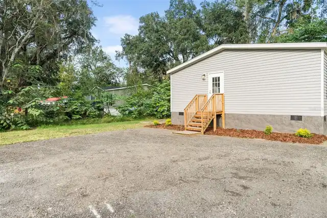 Listing Photo 31
