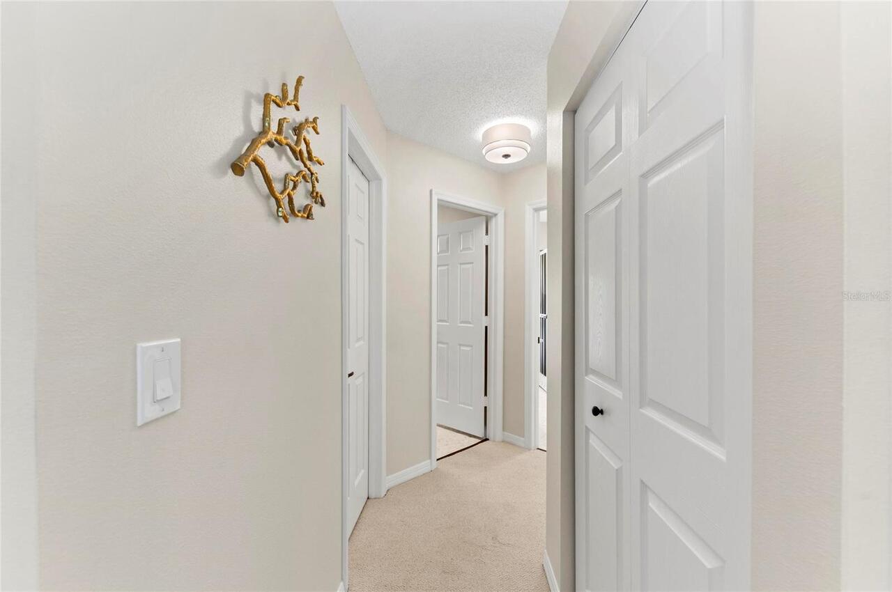 Listing Photo 29