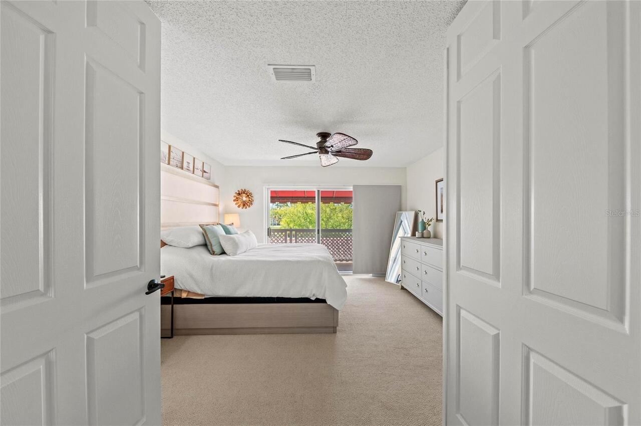 Listing Photo 47