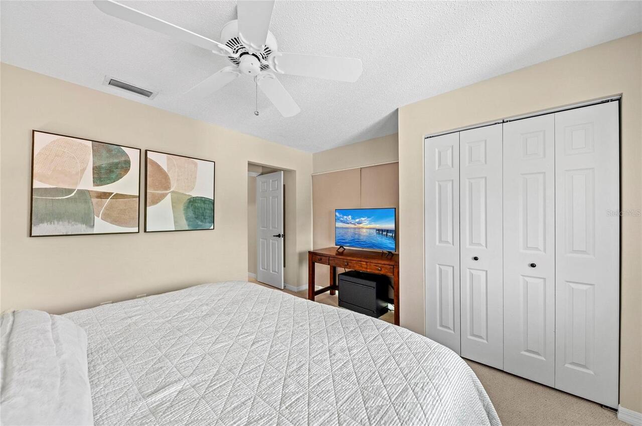 Listing Photo 55