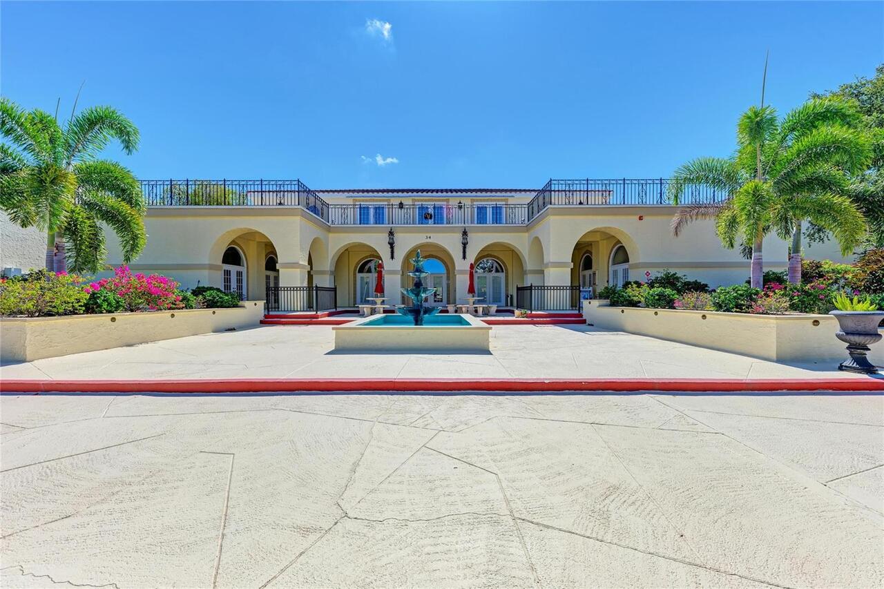 Listing Photo 74