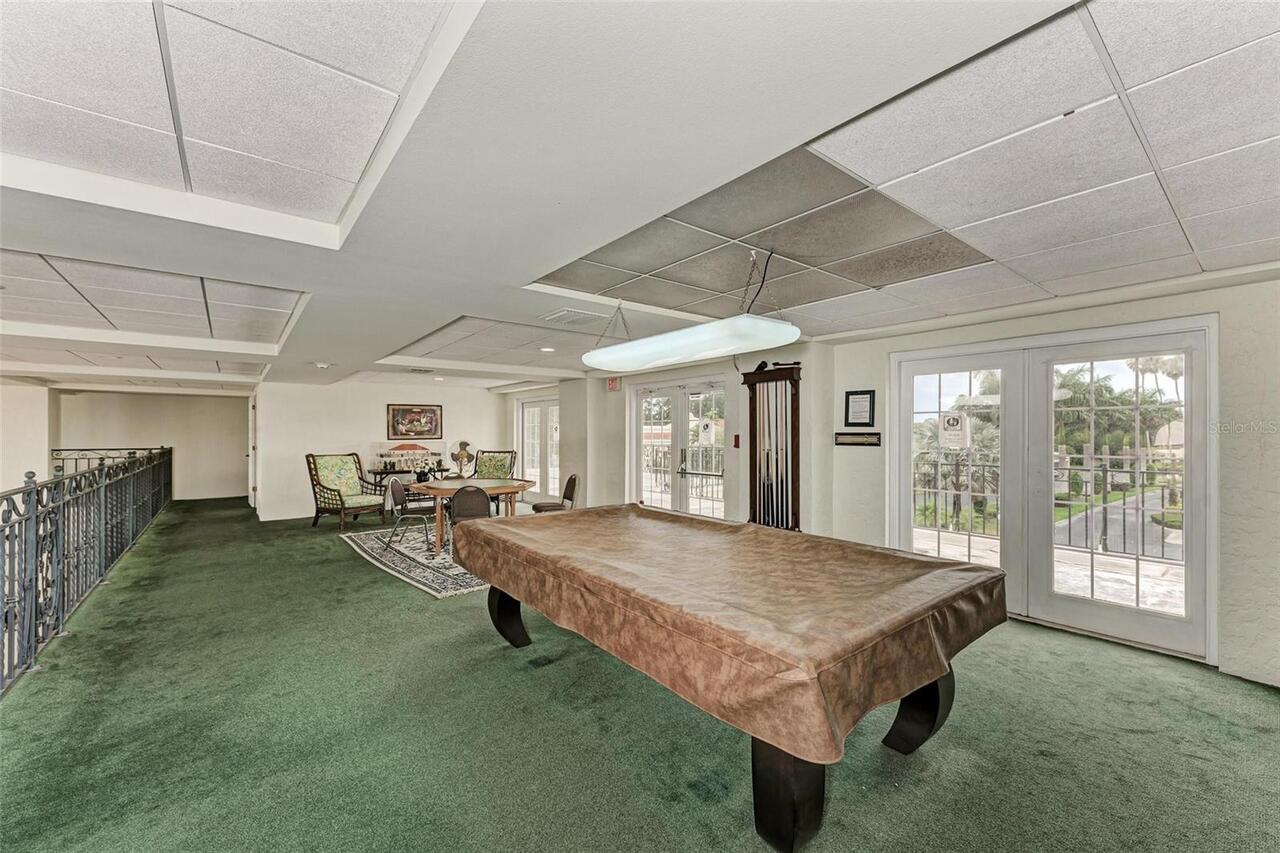 Listing Photo 85