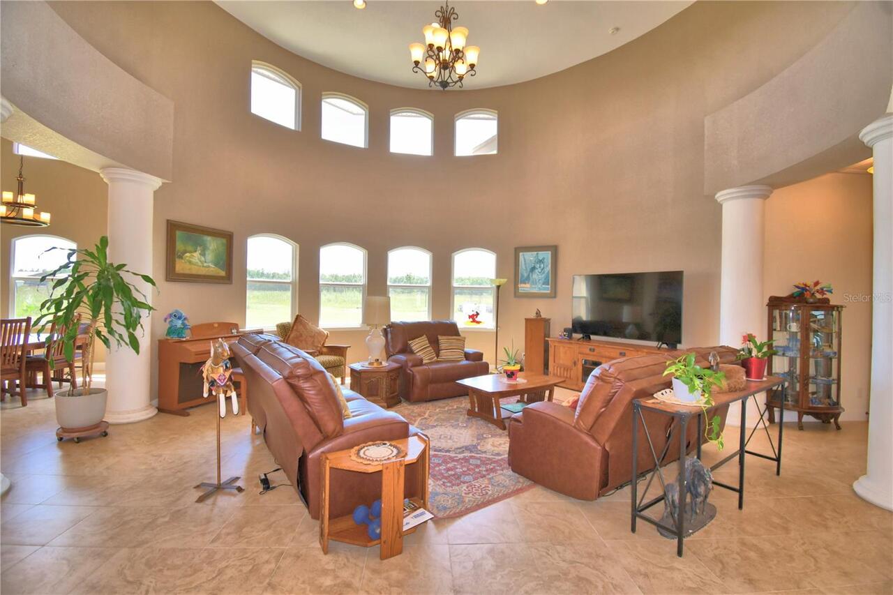 Listing Photo 15