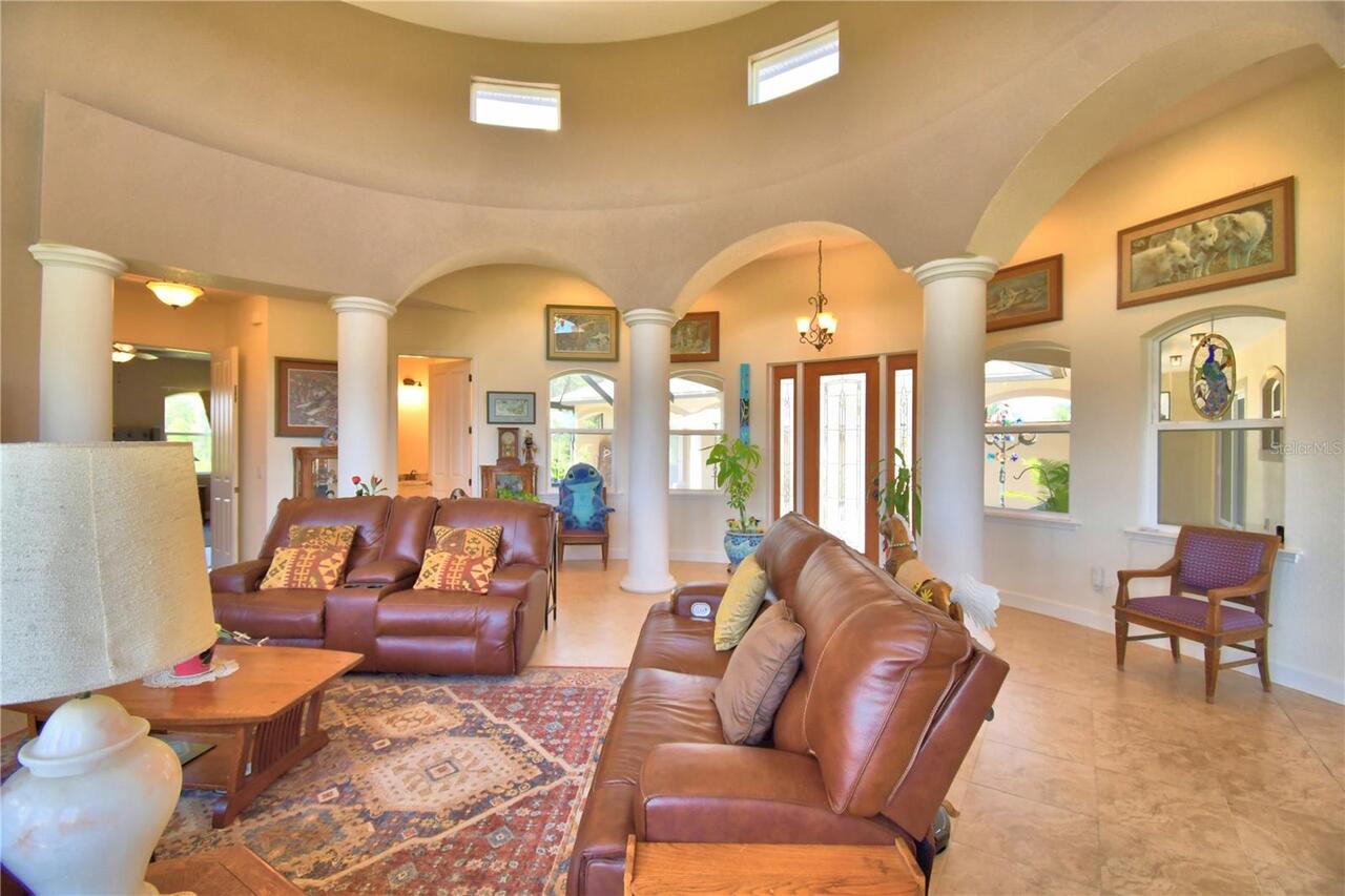 Listing Photo 17