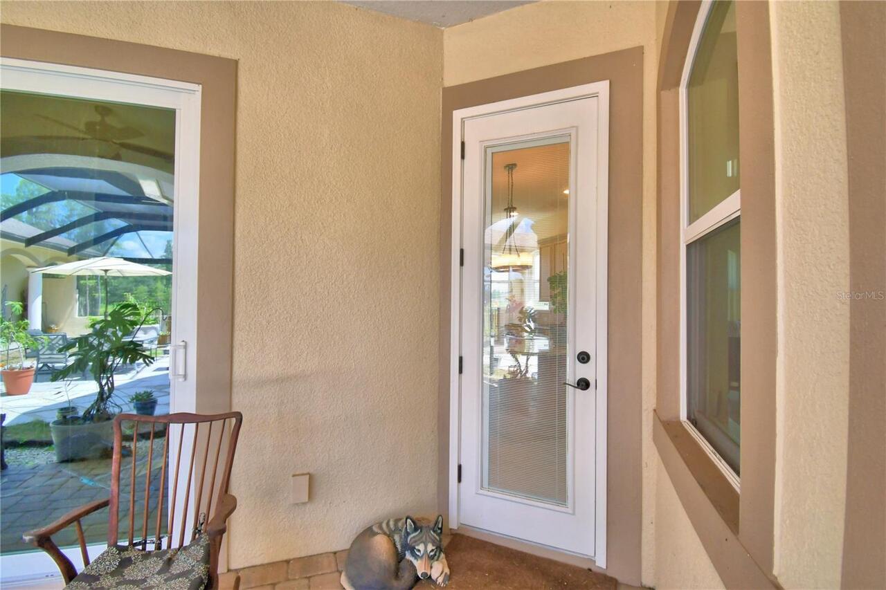 Listing Photo 25
