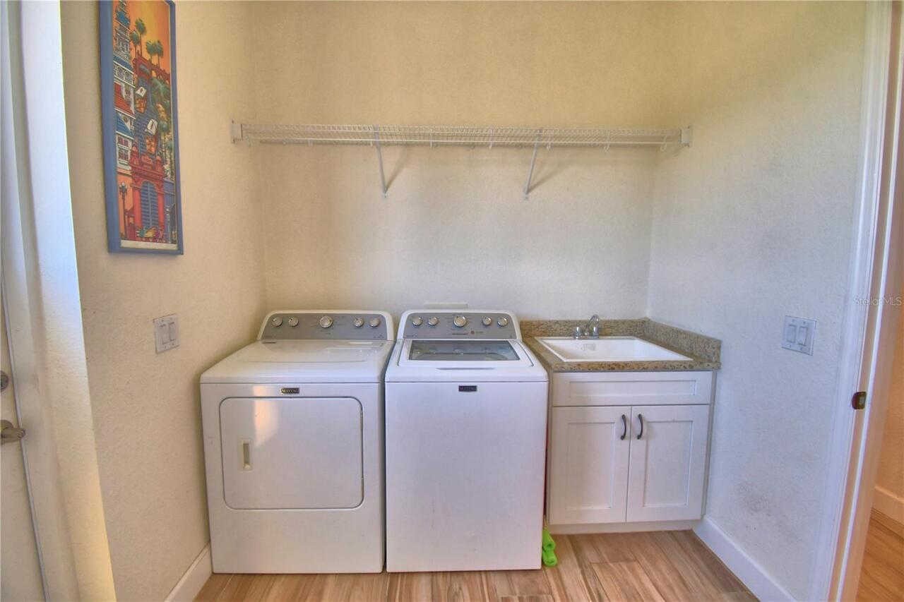 Listing Photo 31