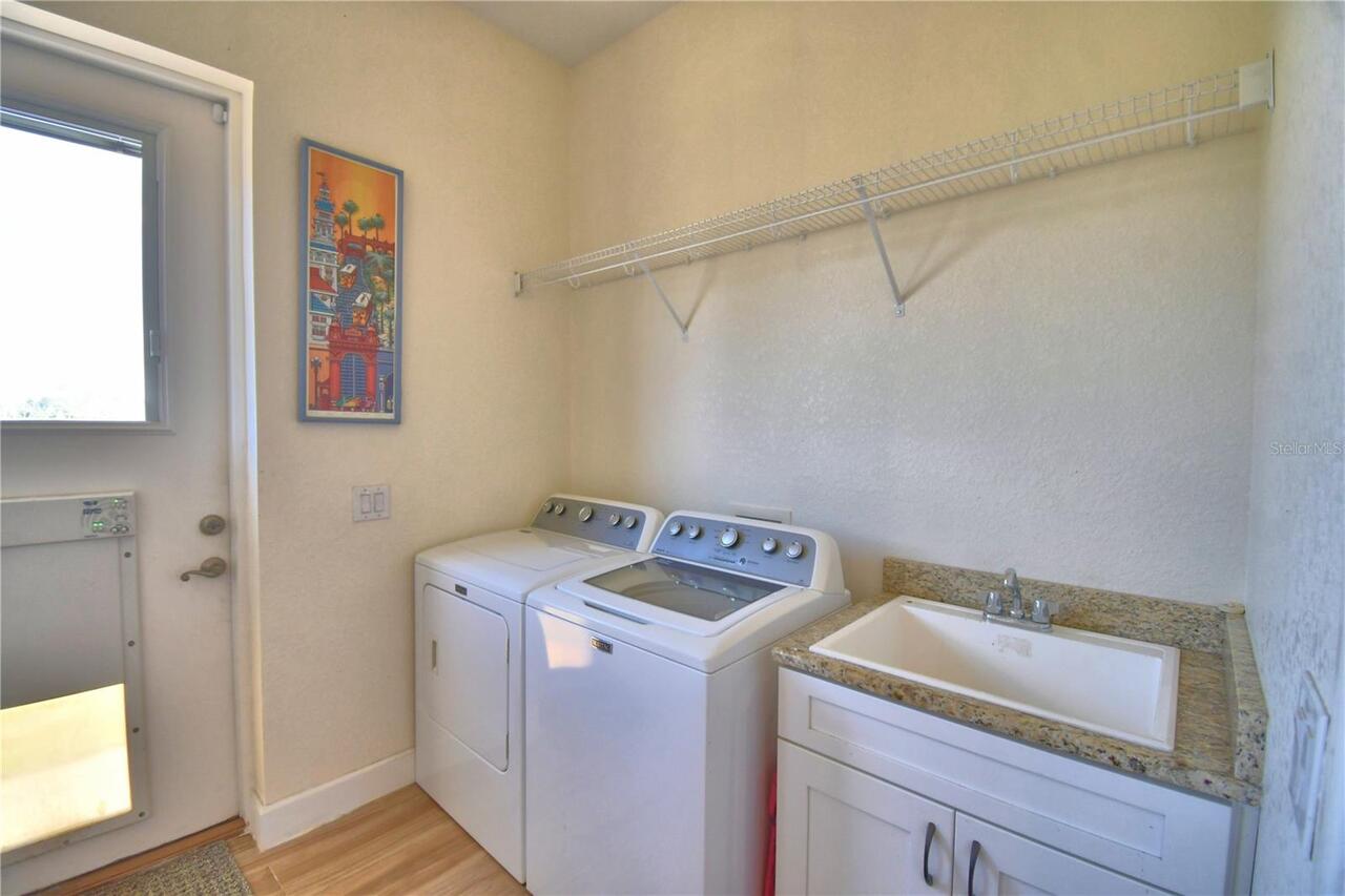 Listing Photo 32
