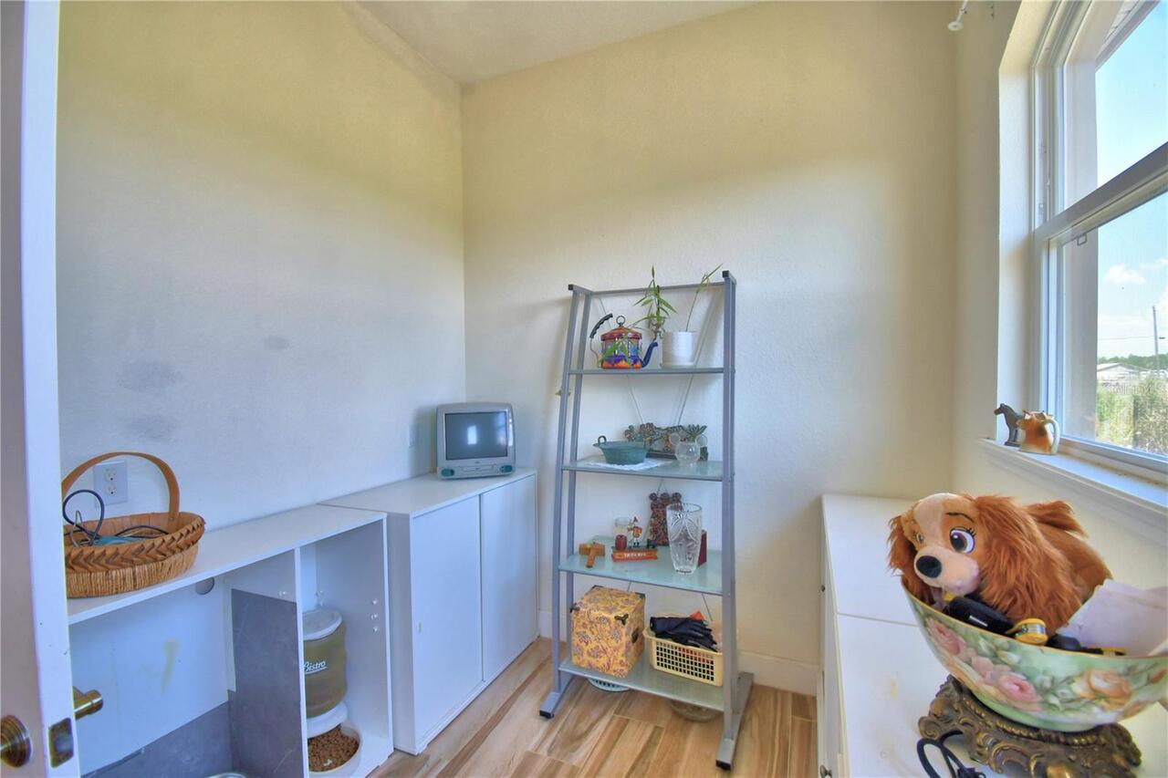 Listing Photo 33
