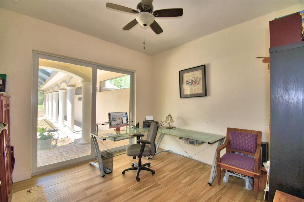 Listing Photo 36
