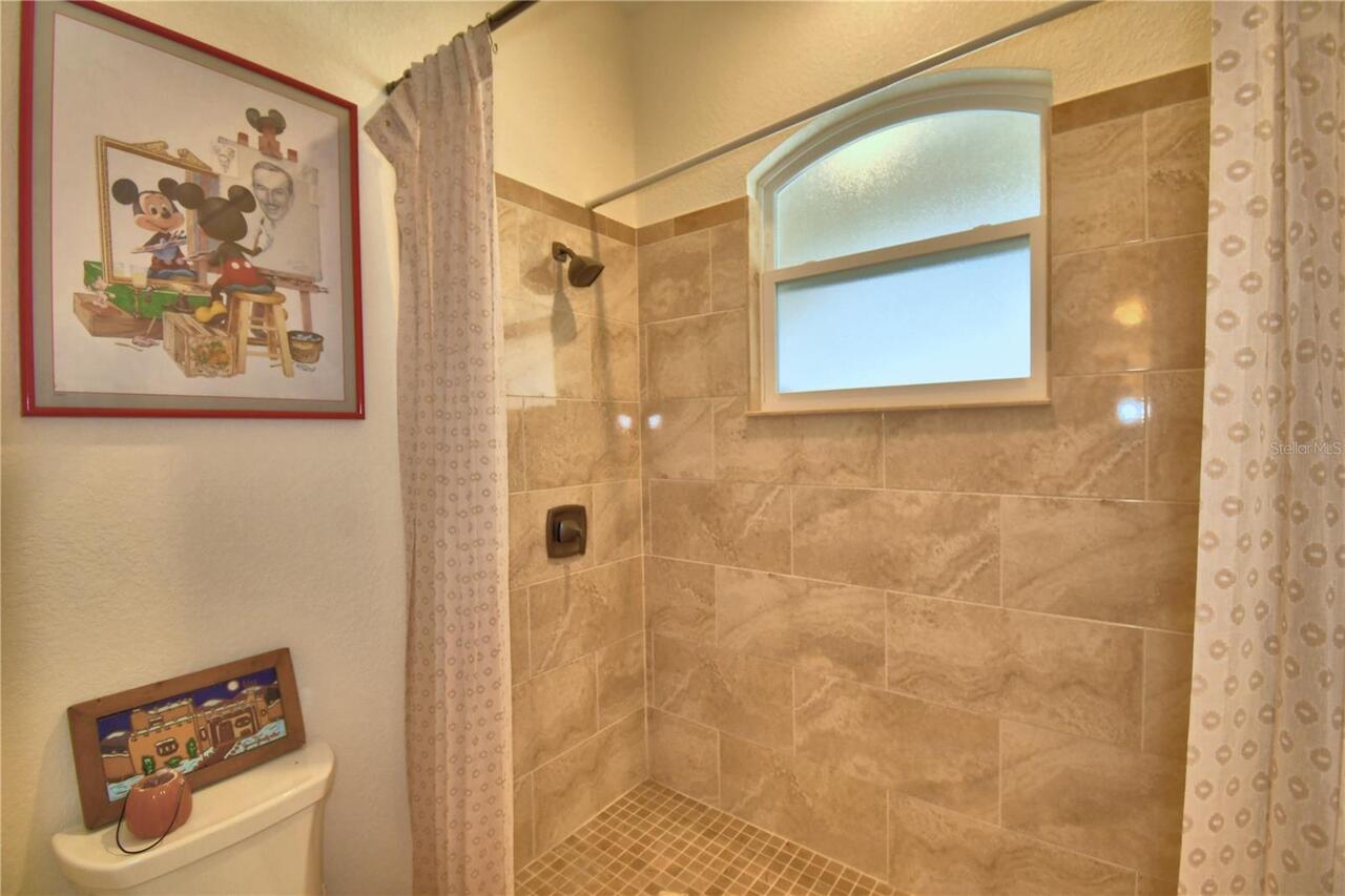 Listing Photo 38
