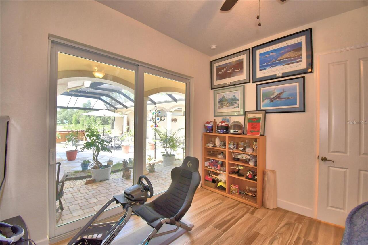 Listing Photo 41