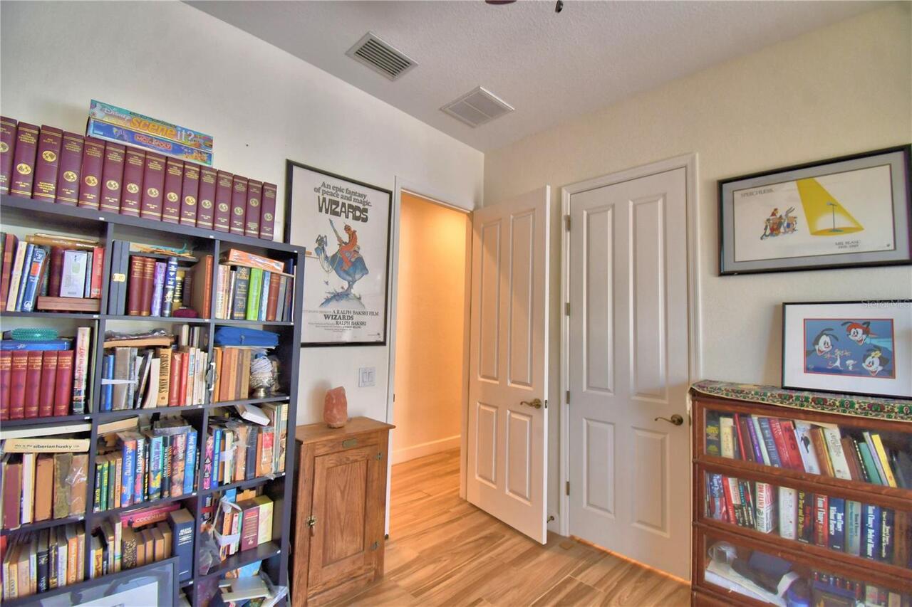 Listing Photo 42