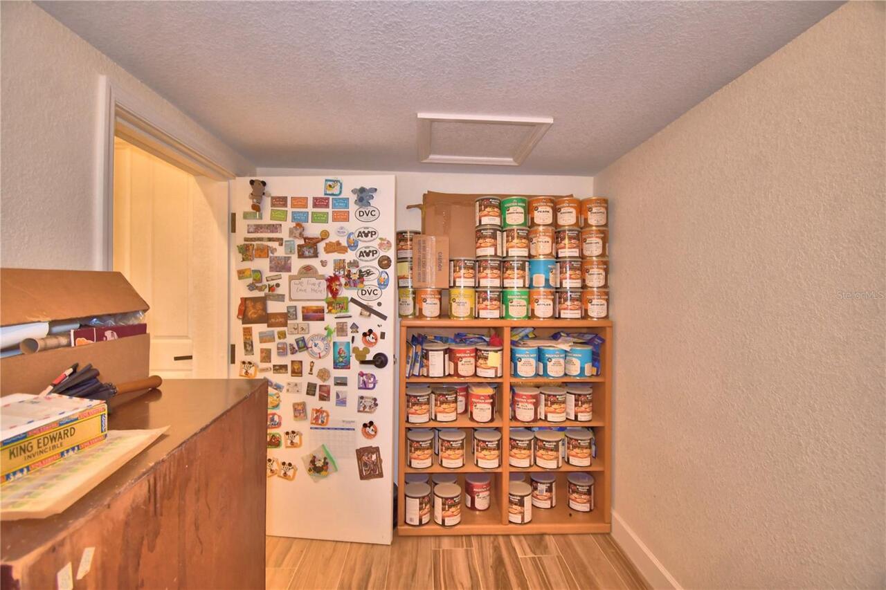 Listing Photo 43