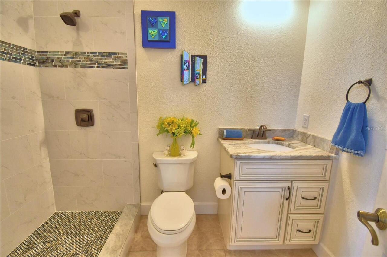 Listing Photo 45
