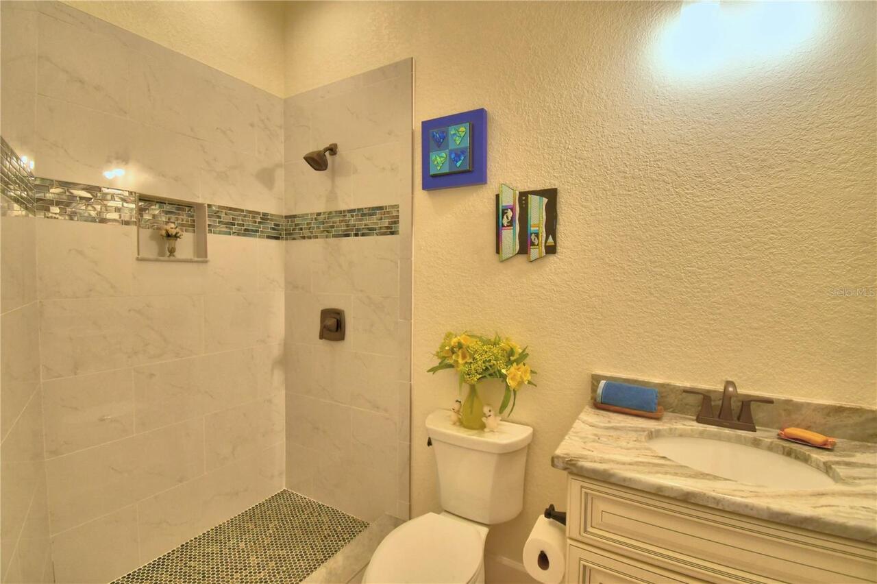 Listing Photo 46