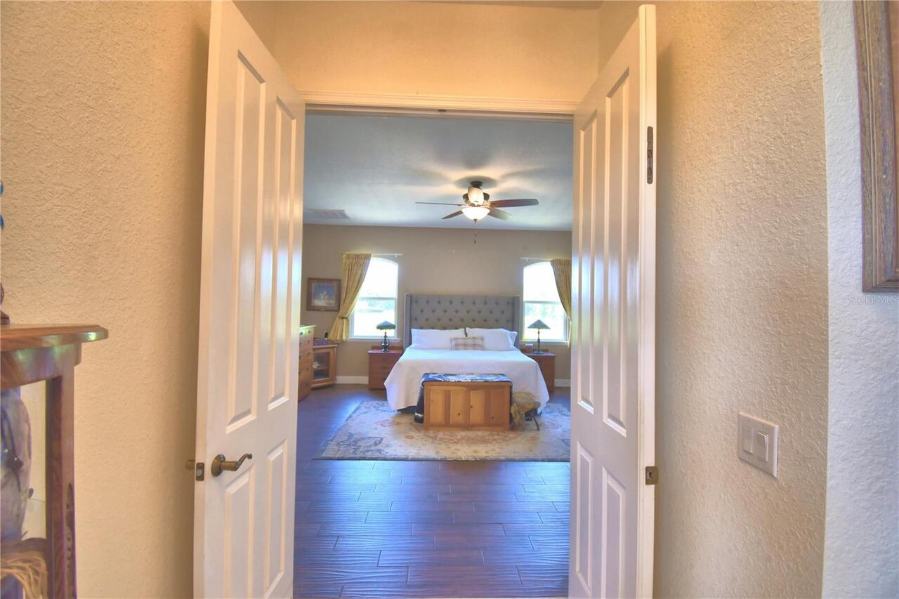 Listing Photo 47