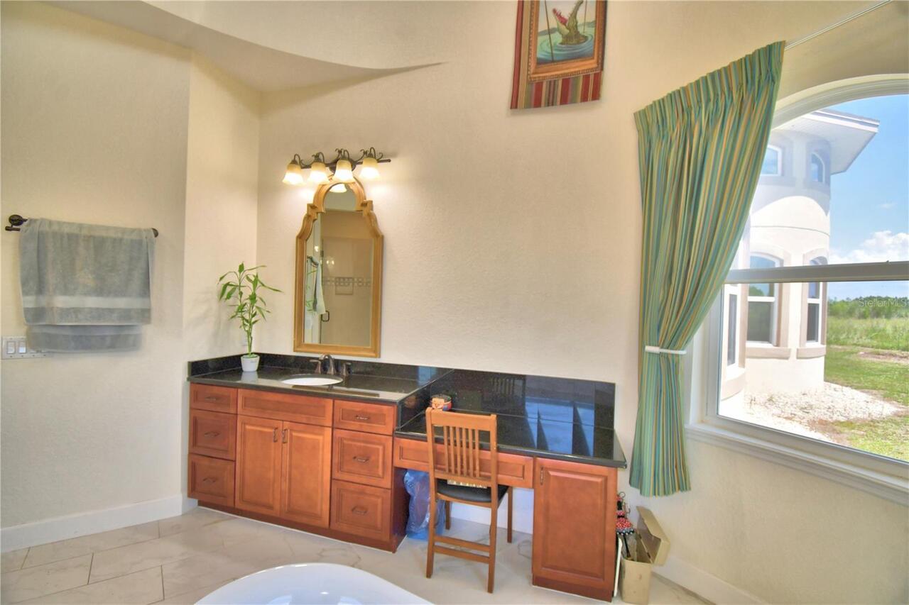 Listing Photo 52