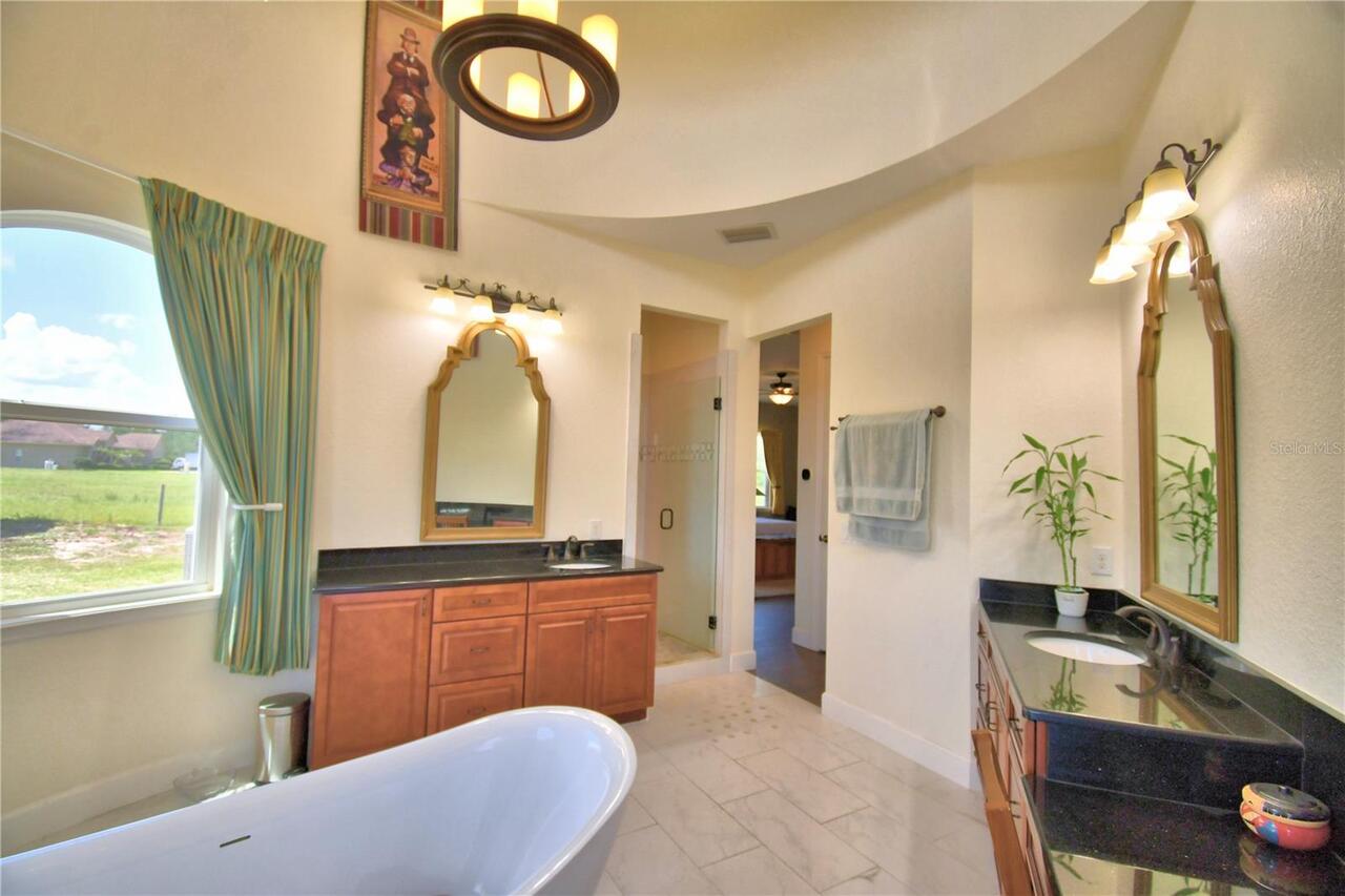 Listing Photo 53