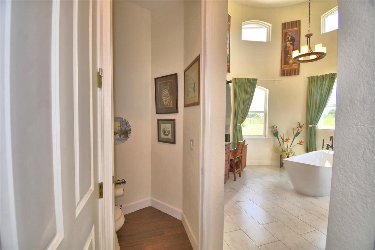 Listing Photo 55