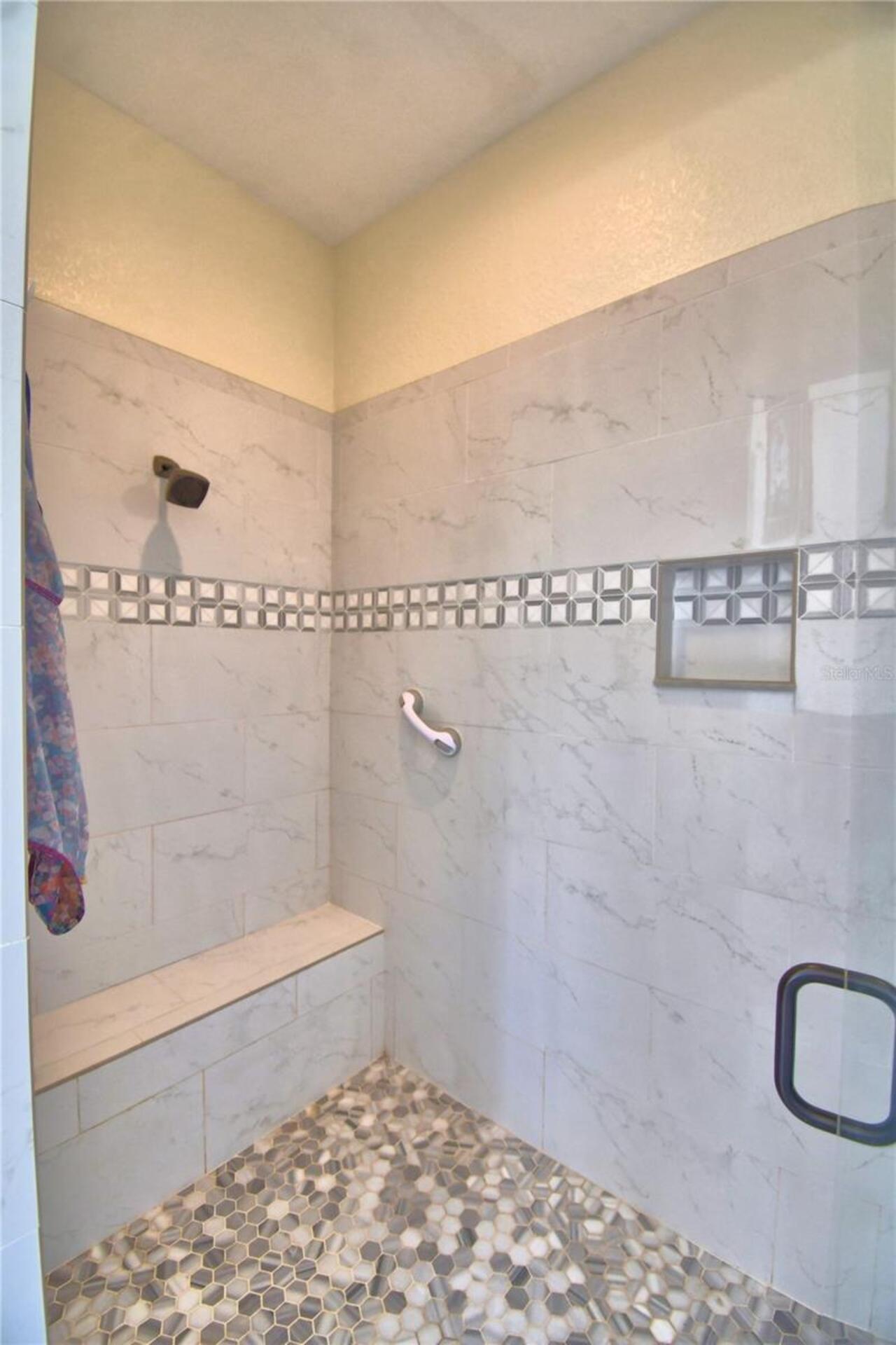 Listing Photo 56