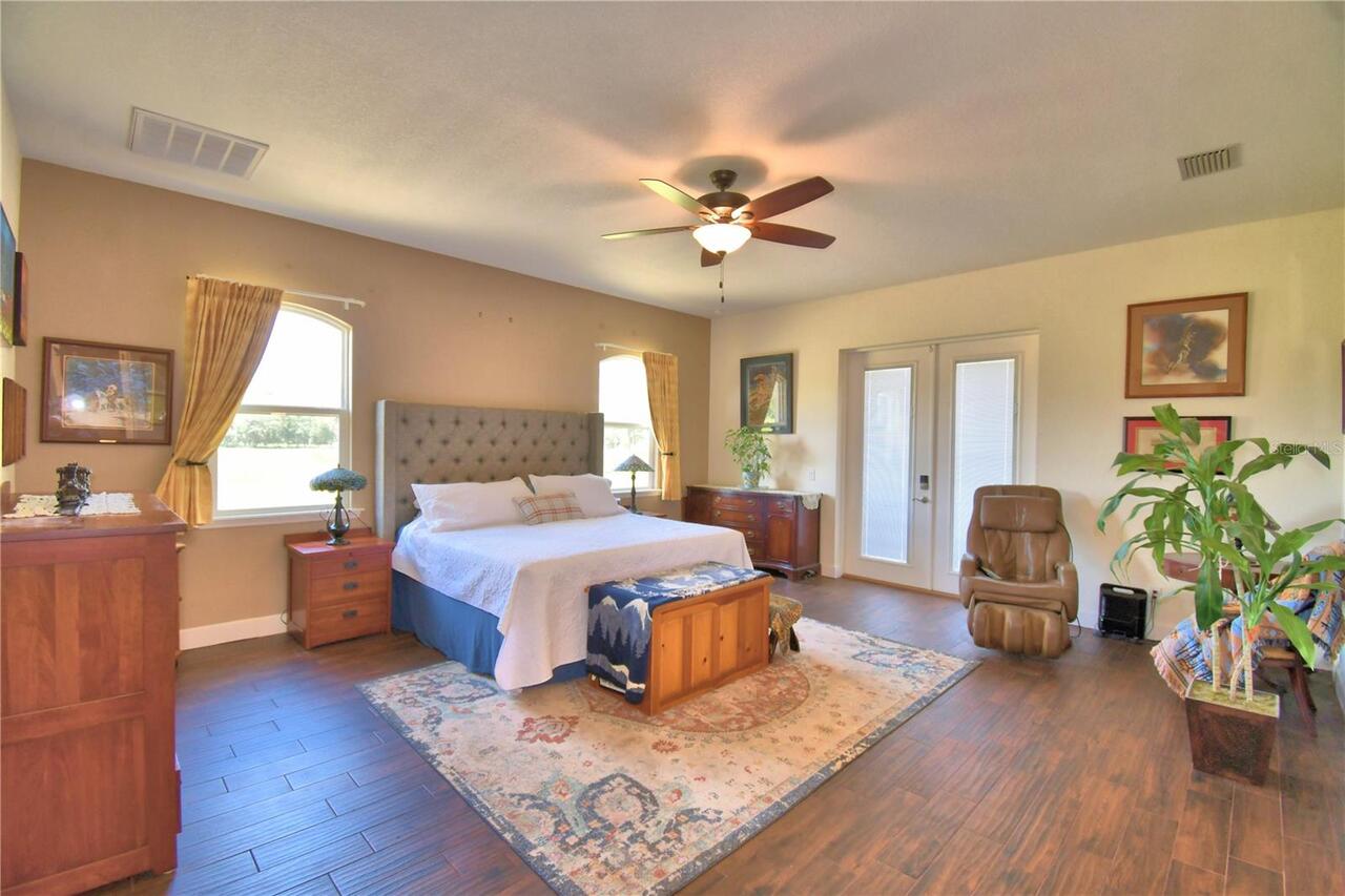Listing Photo 57