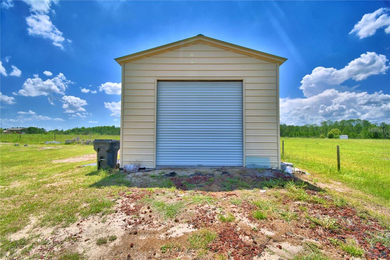 Listing Photo 58