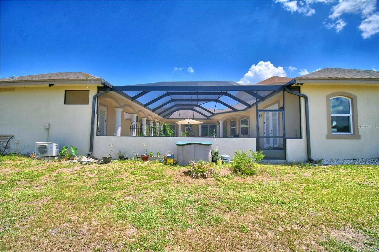 Listing Photo 61