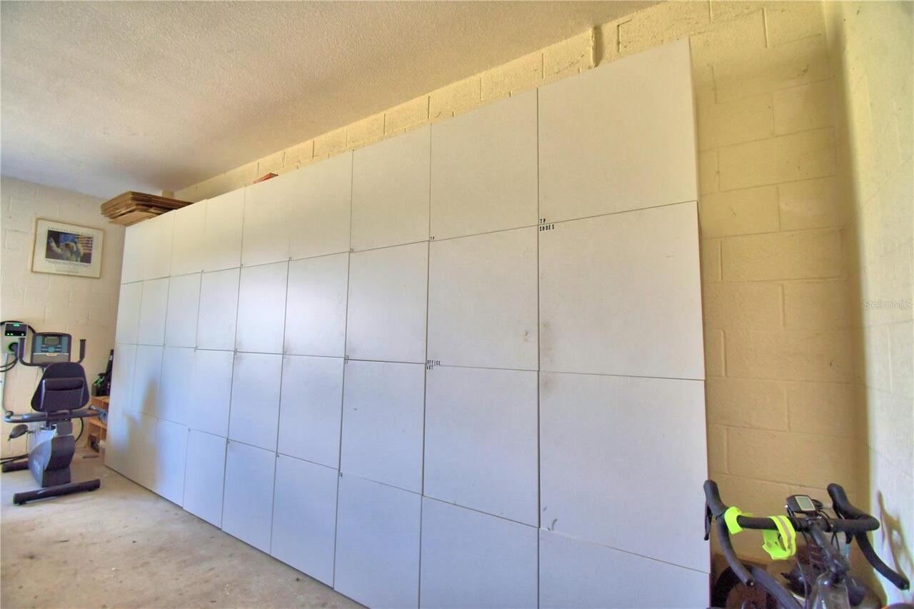 Listing Photo 68