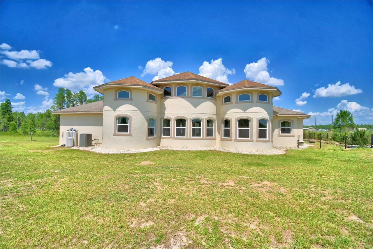 Listing Photo 72