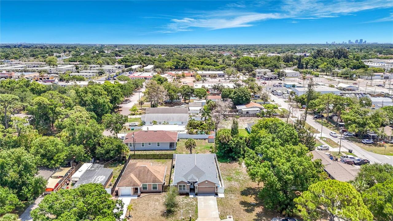 Listing Photo 8