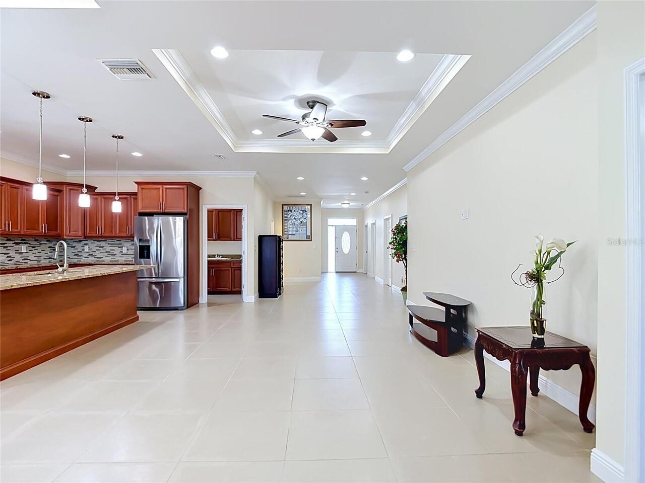 Listing Photo 13