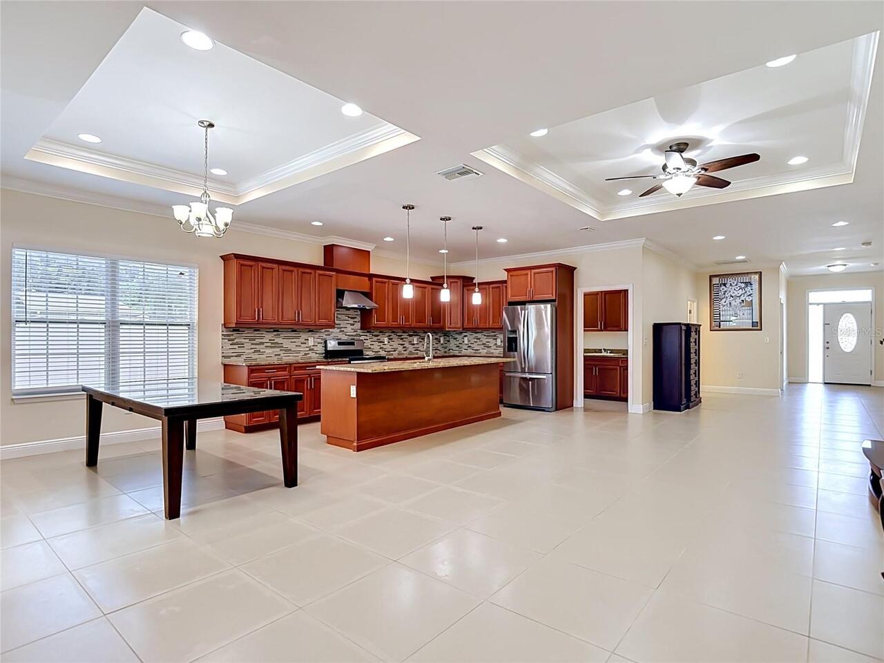 Listing Photo 16