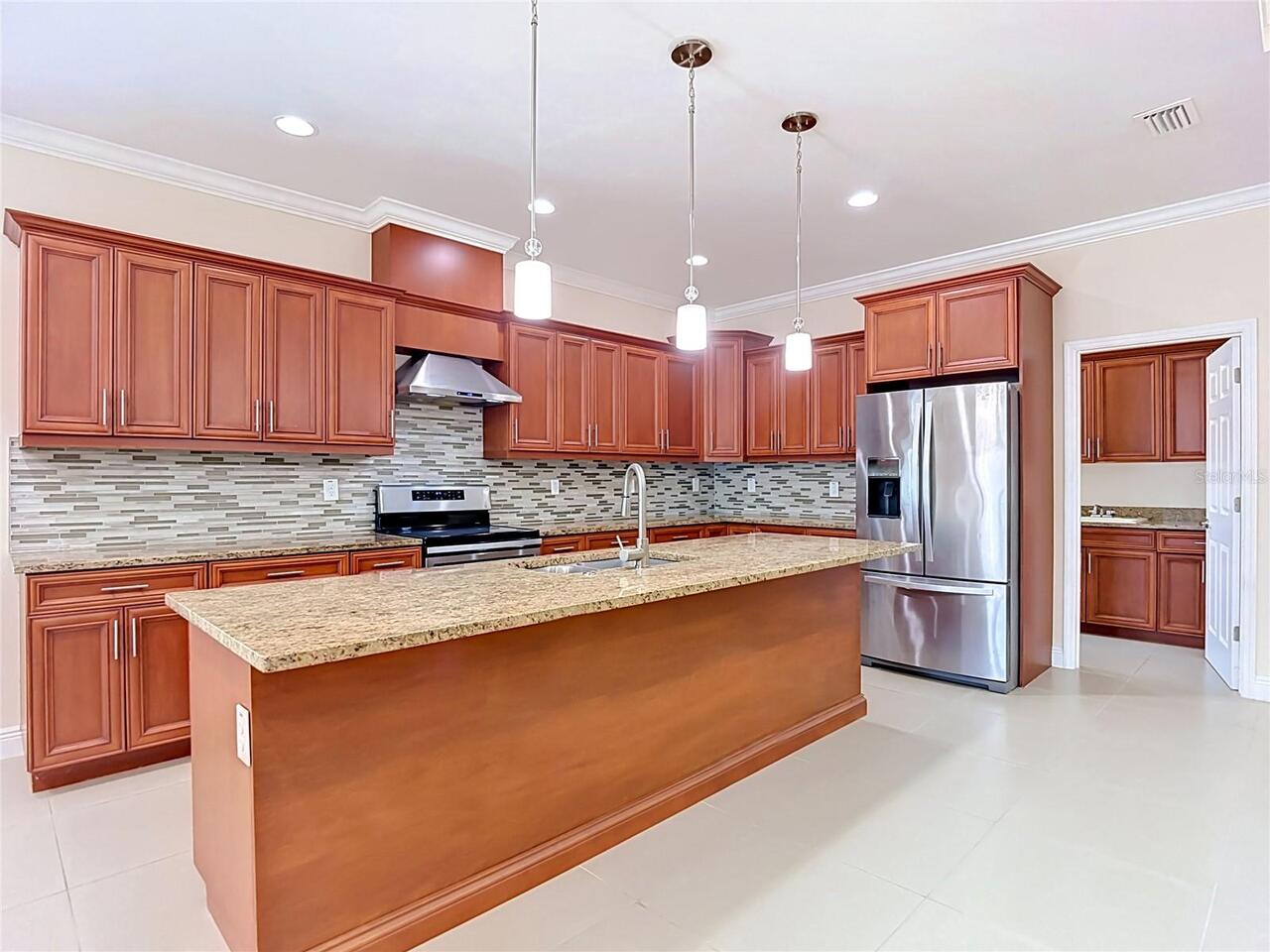 Listing Photo 19