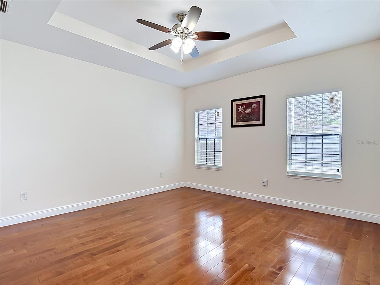 Listing Photo 28