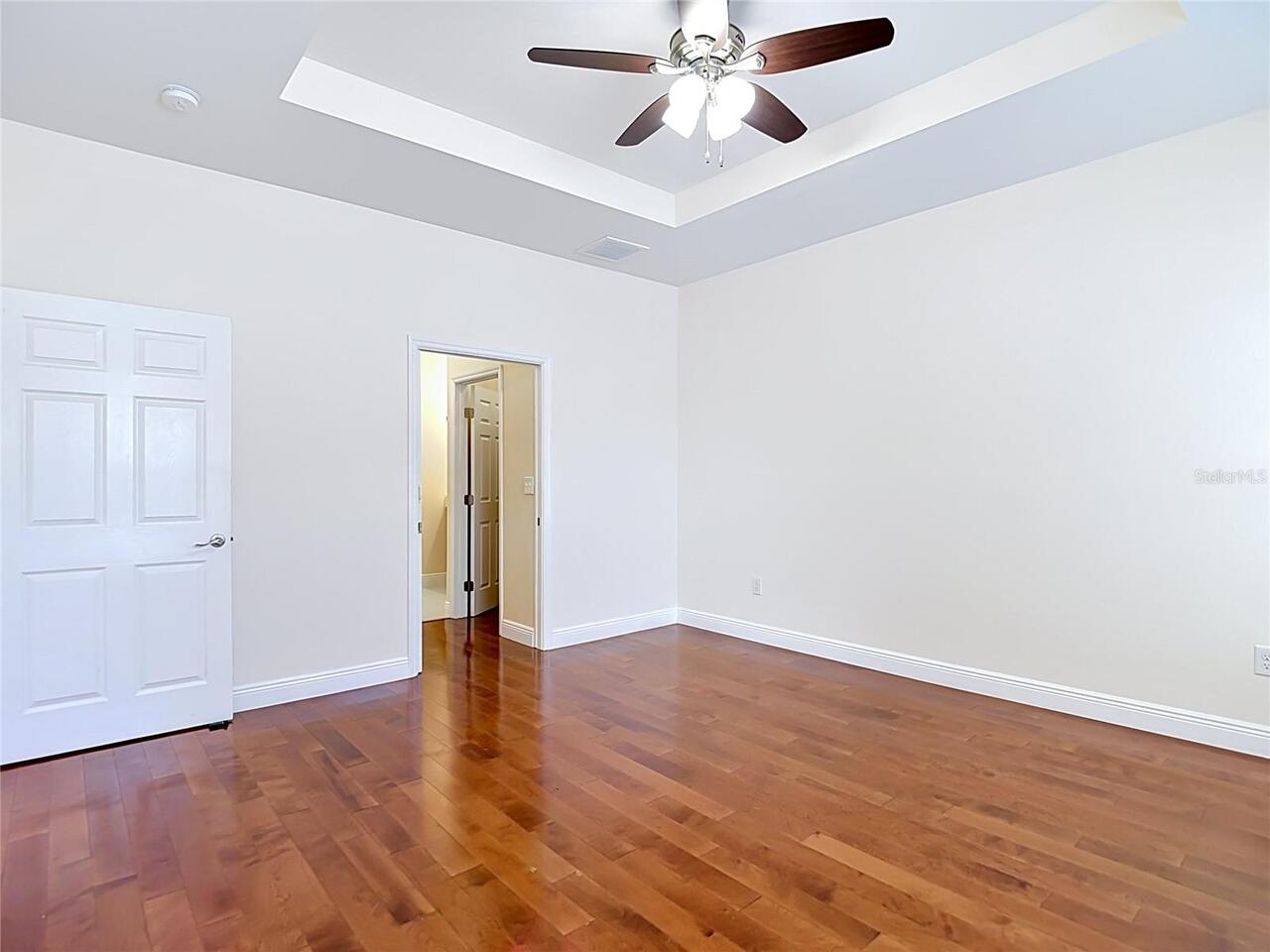 Listing Photo 29
