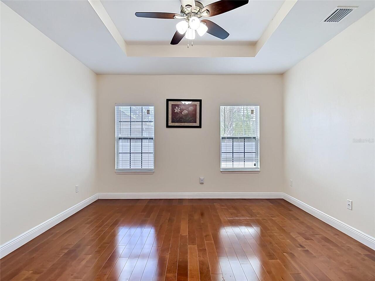 Listing Photo 27