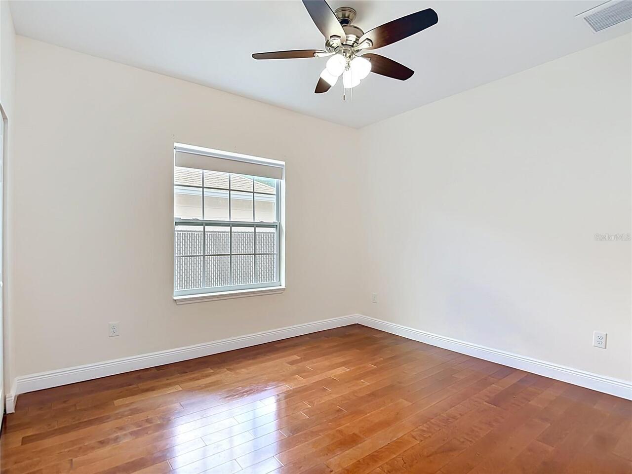 Listing Photo 43