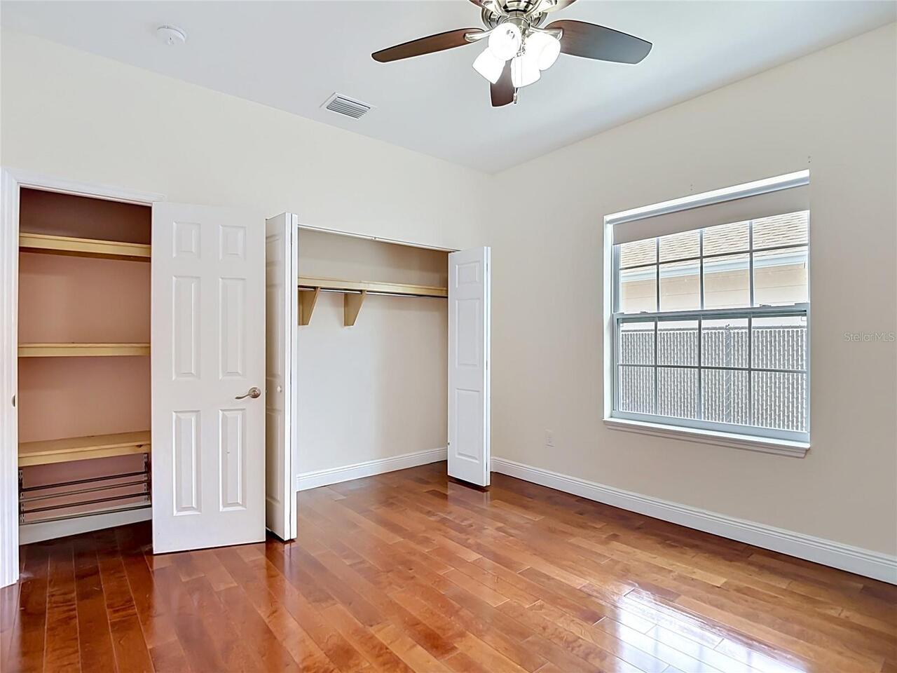 Listing Photo 45
