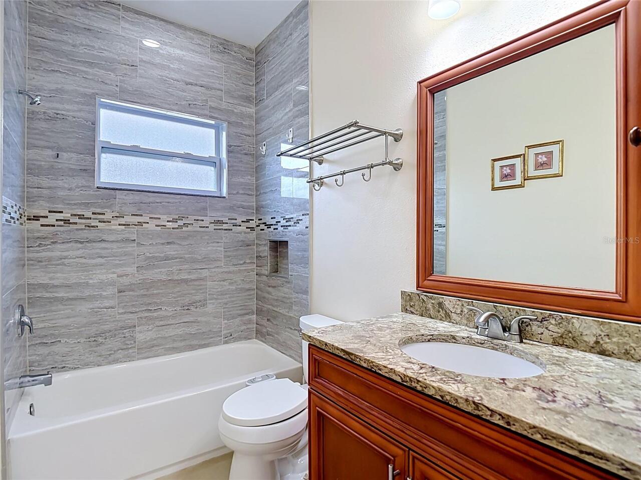 Listing Photo 47