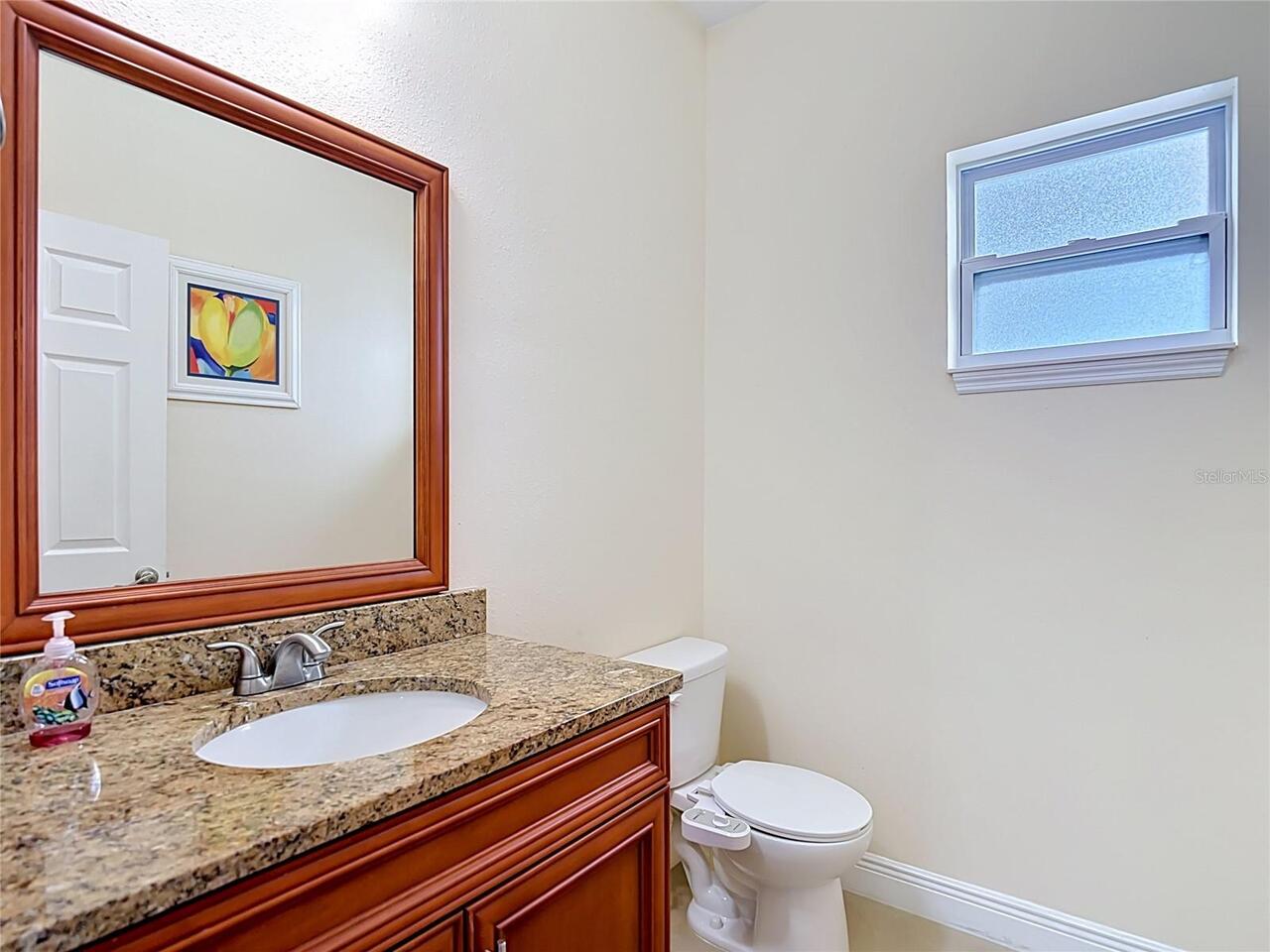Listing Photo 48