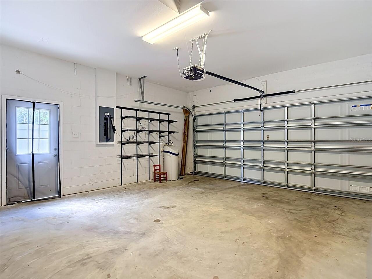 Listing Photo 52