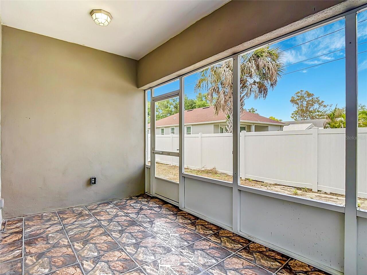 Listing Photo 54