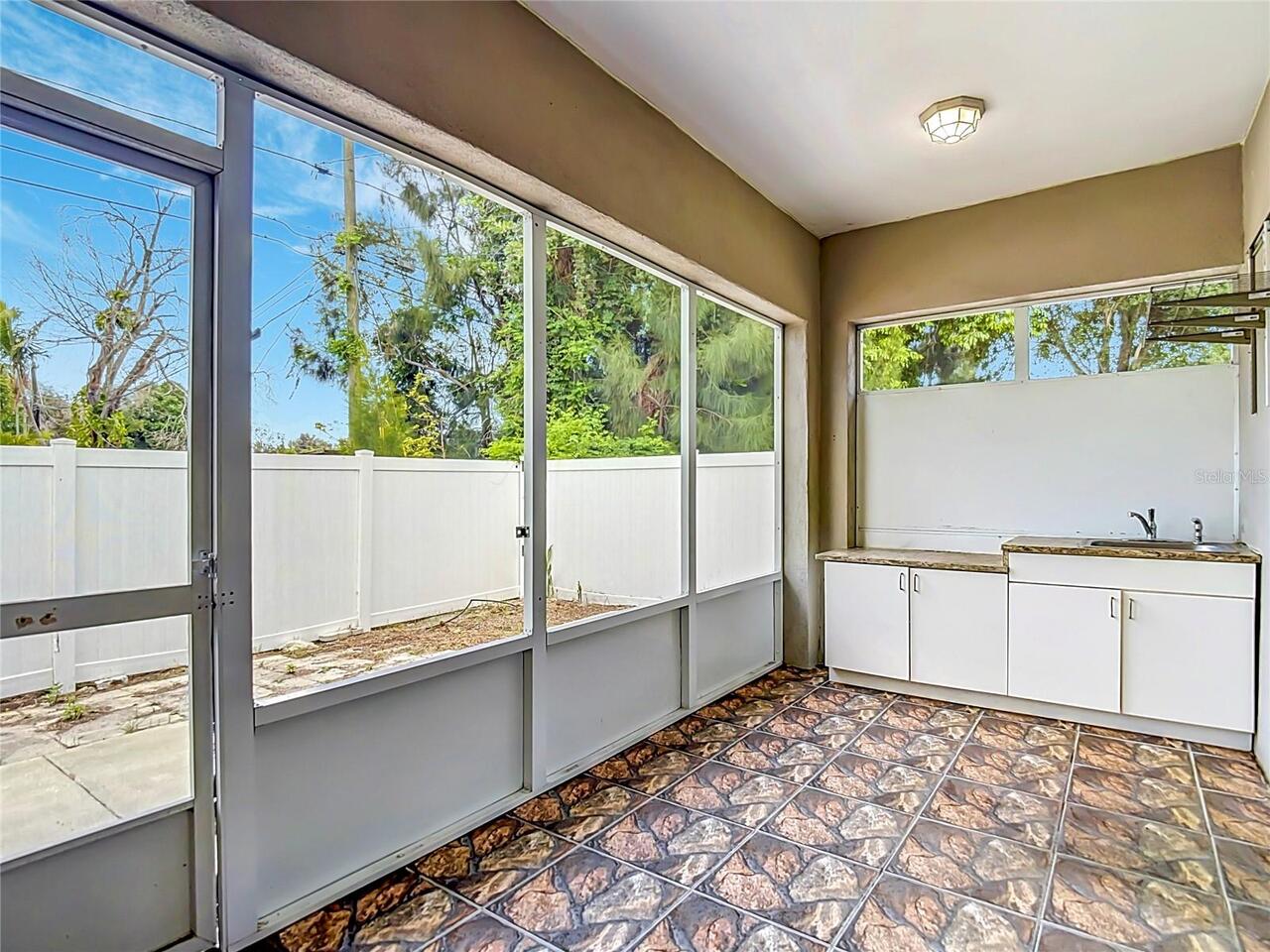Listing Photo 56