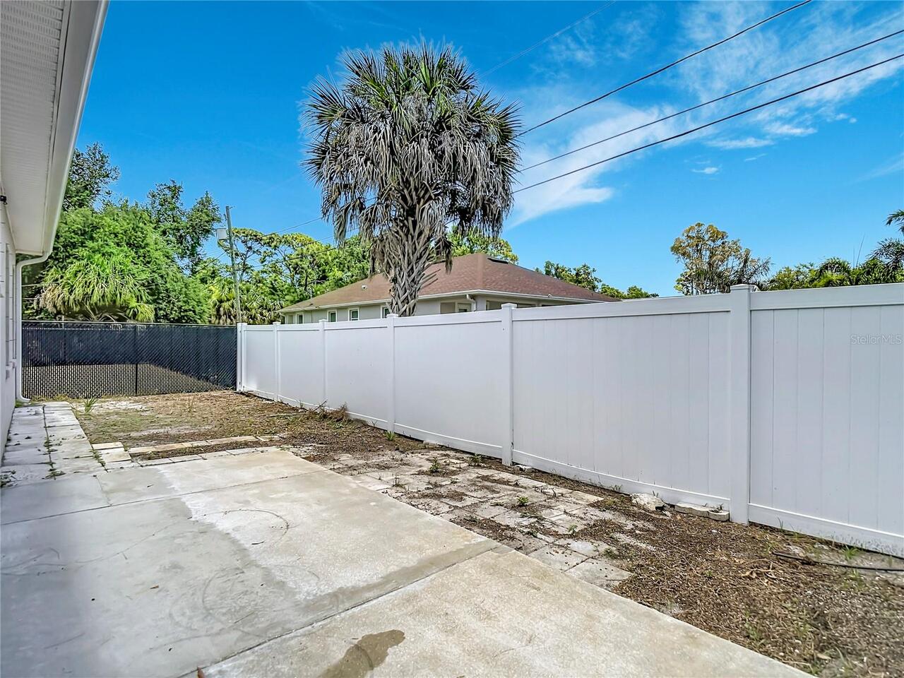 Listing Photo 57