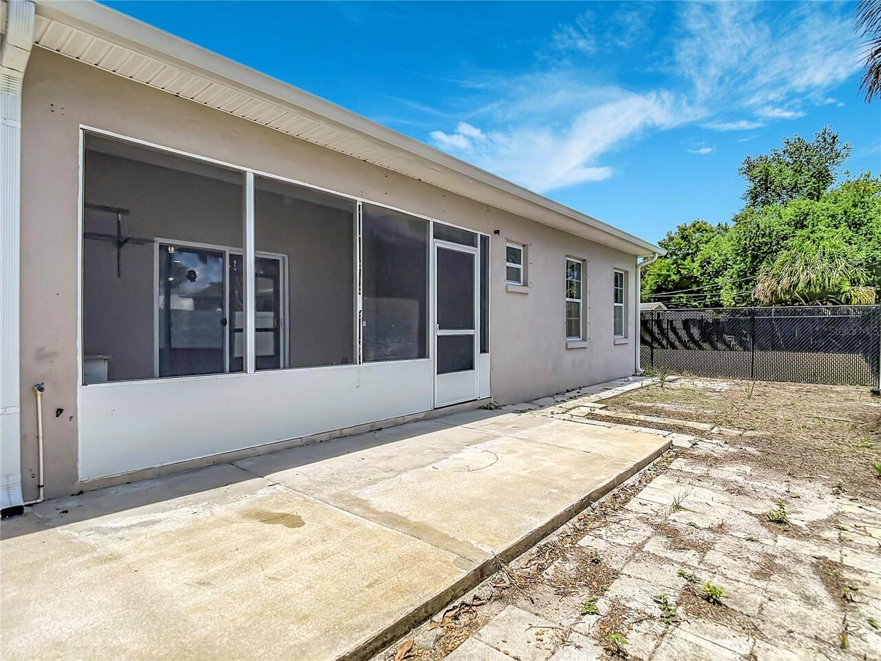 Listing Photo 58