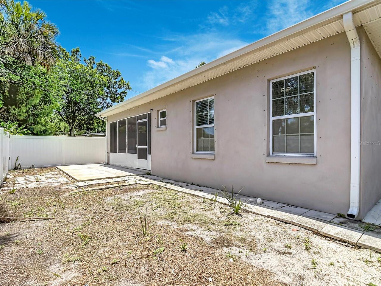 Listing Photo 59